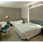 Hotel Victoria