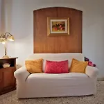Casamisa Paste