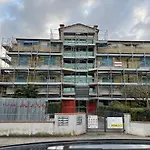 Residence Elisa