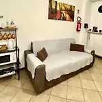 Top Apartment