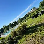 Agriturismo Al Dugale