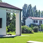 Villa Ca Riviera Bosco Piccolo By Interhome