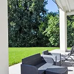 Villa Ca Riviera Bosco Piccolo By Interhome