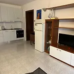 Casa Gorizia