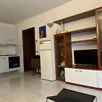 Casa Gorizia