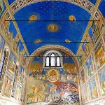 Centro Storico E Piazze