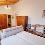 Casa Vilma
