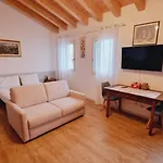 Casa Vilma