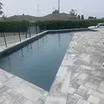 Sunset Suite Lazise 4