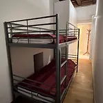 Serenita In Citta, Con Ampio Parcheggio