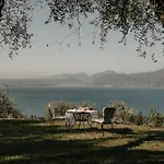 Borgo Tre Lake Garda
