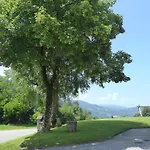 Baita Tersilia Near Lake And Mountain Veneto