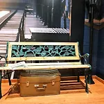 Verona Express Rooms