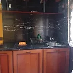 Venice Apartment