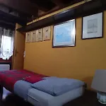 Venice Apartment