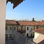 Alfredo'S House Verona