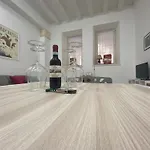 Santa Cecilia Wine Suites