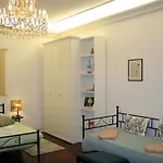 Palladio House, Spaziosa Elegante E Centrale