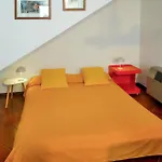 Gorgeous Apartment In San Pietro Di Feletto