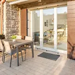 Apartment Incanto Del Lago