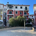 Villaggio Sant'Andrea