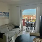 Villaggio Sant'Andrea
