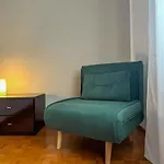 La Casa Dei Nonni