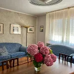 La Casa Dei Nonni