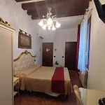Alloggi Ss Giovanni E Paolo