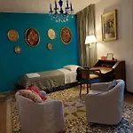 Ca Del Giazzo