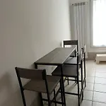 Ca' Delle Erbe
