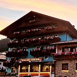 Hotel Valgioconda