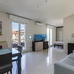 Condominio Stella