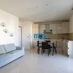 Condominio Stella