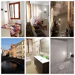 Appartamento Antonia
