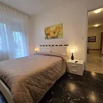 Baga'S Home With Terrace