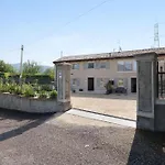 Casale La Coccinella Gelsomino