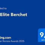 Bb Elite Berchet