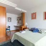 Centralissimo Con Vista Colline