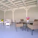 Residence La Torre Appartamento Flower