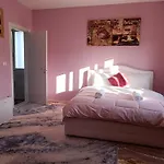 Locazione Turistica 2