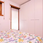 Manu'S Little House