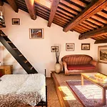 Loft Novalis Vicino Venezia