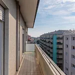 Signorile Appartamento In Mestre 1 Min From Tram To Venice
