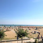 Villa Polluce