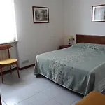 Casa Banterla Apt Nina Nord