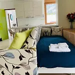 La Baita