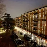 La Mar Apartment Viareggio