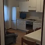 La Casa Della Nonna