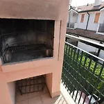 Apartment Mediterraneo-15 By Interhome
